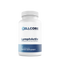 LymphActiv 60caps-Matakana Pharmacy
